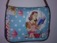/album/nahfieber/tasche-jpg/