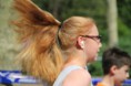 /album/meine-lieben/img-5222-jpg/