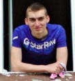 /album/meine-lieben/lukas-jpg/