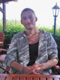 /album/meine-lieben/luk-jpg/