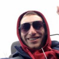 /album/meine-lieben/lukas1-jpg/
