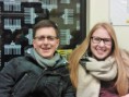 /album/meine-lieben/wp-000410-jpg/